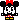 �f�R���G�����b�ư