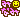 fRGb݂Ȃ