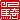 �f�R���G�����b��R:������ظ�@