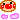 fRGbȂ