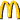 �f�R���G�����b�}�b�N