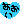 fRGb