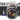 �f�R���G�����b