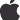 �f�R���G�����bApple ���S
