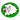 fRGbI