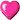 �f�R���G�����b�n�[�g�ǂ��ǂ�