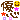 �f�R���G�����b�D�S