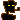 �f�R���G�����b�t�@�[�U�[