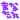 fRGbظ