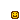 �f�R���G�����b�Ȃ݂�