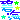 �f�R���G�����b�ɊC