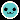 �f�R���G�����b�J�b