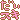 �f�R���G�����b�����X�L
