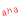 fRGbaha
