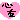 �f�R���G�����b�S�F