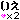 �f�R���G�����b�����~�Q