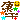 �f�R���G�����b�N��
