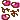 fRGb݂