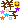 �f�R���G�����b�ˎq