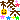 �f�R���G�����b�A��