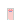�f�R���G�����b�g��