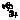�f�R���G�����bظ�ʂ��