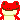 �f�R���G�����b
