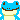 �f�R���G�����b