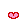 fRGb݂