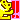 �f�R���G�����b