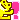 �f�R���G�����b�� ���킫�ɂ������郊�N