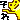 �f�R���G�����b