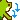 �f�R���G�����b