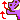 �f�R���G�����b