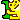 �f�R���G�����b