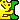 �f�R���G�����b