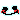 �f�R���G�����b�j�J�b