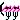 �f�R���G�����b