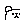 �f�R���G�����b�I