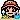 fRGb̨ 
