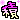�f�R���G�����b��