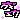 �f�R���G�����b�����A