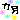 fRGb`JA