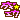 fRGb