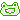 �f�R���G�����b