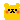 fRGb