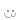 �f�R���G�����b
