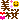 �f�R���G�����b