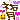 �f�R���G�����b