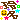�f�R���G�����b�於